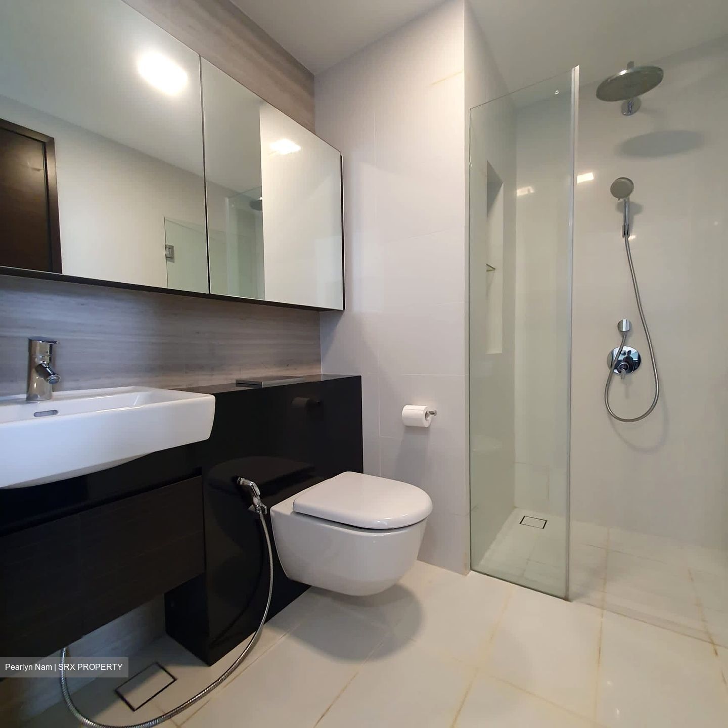 Eon Shenton (D2), Apartment #435085811